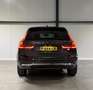 Volvo XC60 2.0 Recharge T6 AWD Inscription Pano H&K Trekhaak Gris - thumbnail 11