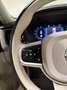 Volvo XC60 2.0 Recharge T6 AWD Inscription Pano H&K Trekhaak Gris - thumbnail 15