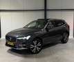 Volvo XC60 2.0 Recharge T6 AWD Inscription Pano H&K Trekhaak Gris - thumbnail 7