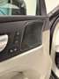 Volvo XC60 2.0 Recharge T6 AWD Inscription Pano H&K Trekhaak Gris - thumbnail 20