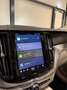 Volvo XC60 2.0 Recharge T6 AWD Inscription Pano H&K Trekhaak Gris - thumbnail 47