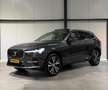 Volvo XC60 2.0 Recharge T6 AWD Inscription Pano H&K Trekhaak Gris - thumbnail 45