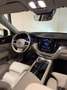 Volvo XC60 2.0 Recharge T6 AWD Inscription Pano H&K Trekhaak Gris - thumbnail 12