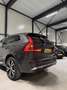 Volvo XC60 2.0 Recharge T6 AWD Inscription Pano H&K Trekhaak Gris - thumbnail 41