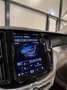 Volvo XC60 2.0 Recharge T6 AWD Inscription Pano H&K Trekhaak Gris - thumbnail 29