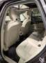 Volvo XC60 2.0 Recharge T6 AWD Inscription Pano H&K Trekhaak Gris - thumbnail 38