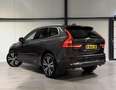 Volvo XC60 2.0 Recharge T6 AWD Inscription Pano H&K Trekhaak Gris - thumbnail 4