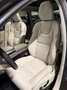 Volvo XC60 2.0 Recharge T6 AWD Inscription Pano H&K Trekhaak Gris - thumbnail 18
