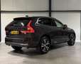 Volvo XC60 2.0 Recharge T6 AWD Inscription Pano H&K Trekhaak Gris - thumbnail 43