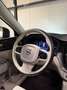 Volvo XC60 2.0 Recharge T6 AWD Inscription Pano H&K Trekhaak Gris - thumbnail 13