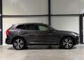 Volvo XC60 2.0 Recharge T6 AWD Inscription Pano H&K Trekhaak Gris - thumbnail 8
