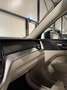 Volvo XC60 2.0 Recharge T6 AWD Inscription Pano H&K Trekhaak Gris - thumbnail 46
