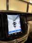 Volvo XC60 2.0 Recharge T6 AWD Inscription Pano H&K Trekhaak Gris - thumbnail 28