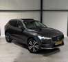 Volvo XC60 2.0 Recharge T6 AWD Inscription Pano H&K Trekhaak Gris - thumbnail 6