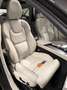 Volvo XC60 2.0 Recharge T6 AWD Inscription Pano H&K Trekhaak Gris - thumbnail 25