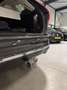 Volvo XC60 2.0 Recharge T6 AWD Inscription Pano H&K Trekhaak Gris - thumbnail 23