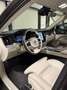 Volvo XC60 2.0 Recharge T6 AWD Inscription Pano H&K Trekhaak Gris - thumbnail 17