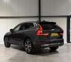 Volvo XC60 2.0 Recharge T6 AWD Inscription Pano H&K Trekhaak Gris - thumbnail 42