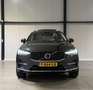 Volvo XC60 2.0 Recharge T6 AWD Inscription Pano H&K Trekhaak Gris - thumbnail 10