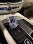 Volvo XC60 2.0 Recharge T6 AWD Inscription Pano H&K Trekhaak Gris - thumbnail 31