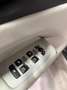 Volvo XC60 2.0 Recharge T6 AWD Inscription Pano H&K Trekhaak Gris - thumbnail 21