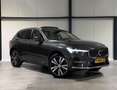 Volvo XC60 2.0 Recharge T6 AWD Inscription Pano H&K Trekhaak Gris - thumbnail 5