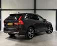Volvo XC60 2.0 Recharge T6 AWD Inscription Pano H&K Trekhaak Gris - thumbnail 3
