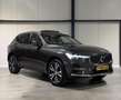 Volvo XC60 2.0 Recharge T6 AWD Inscription Pano H&K Trekhaak Gris - thumbnail 44