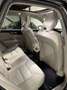 Volvo XC60 2.0 Recharge T6 AWD Inscription Pano H&K Trekhaak Gris - thumbnail 36