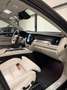 Volvo XC60 2.0 Recharge T6 AWD Inscription Pano H&K Trekhaak Gris - thumbnail 27