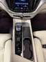 Volvo XC60 2.0 Recharge T6 AWD Inscription Pano H&K Trekhaak Gris - thumbnail 33