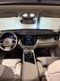 Volvo XC60 2.0 Recharge T6 AWD Inscription Pano H&K Trekhaak Gris - thumbnail 2