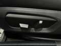 BMW 520 d Lim. F10 Aut. *92.000KM*1.BESITZ*LED* Grau - thumbnail 21