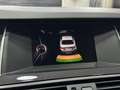 BMW 520 d Lim. F10 Aut. *92.000KM*1.BESITZ*LED* Grau - thumbnail 18