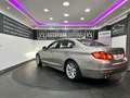 BMW 520 d Lim. F10 Aut. *92.000KM*1.BESITZ*LED* Grau - thumbnail 4
