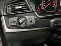 BMW 520 d Lim. F10 Aut. *92.000KM*1.BESITZ*LED* Grau - thumbnail 19