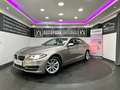 BMW 520 d Lim. F10 Aut. *92.000KM*1.BESITZ*LED* Grau - thumbnail 1