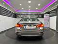 BMW 520 d Lim. F10 Aut. *92.000KM*1.BESITZ*LED* Grau - thumbnail 5