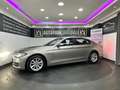 BMW 520 d Lim. F10 Aut. *92.000KM*1.BESITZ*LED* Grau - thumbnail 2