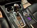 BMW 520 d Lim. F10 Aut. *92.000KM*1.BESITZ*LED* Grau - thumbnail 15