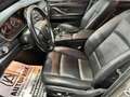 BMW 520 d Lim. F10 Aut. *92.000KM*1.BESITZ*LED* Grau - thumbnail 10