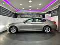 BMW 520 d Lim. F10 Aut. *92.000KM*1.BESITZ*LED* Grau - thumbnail 3
