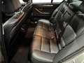 BMW 520 d Lim. F10 Aut. *92.000KM*1.BESITZ*LED* Grau - thumbnail 22