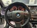 BMW 520 d Lim. F10 Aut. *92.000KM*1.BESITZ*LED* Grau - thumbnail 14