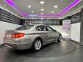 BMW 520 d Lim. F10 Aut. *92.000KM*1.BESITZ*LED* Grau - thumbnail 6