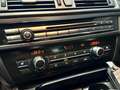 BMW 520 d Lim. F10 Aut. *92.000KM*1.BESITZ*LED* Grau - thumbnail 16