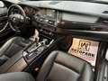BMW 520 d Lim. F10 Aut. *92.000KM*1.BESITZ*LED* Grau - thumbnail 13