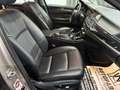 BMW 520 d Lim. F10 Aut. *92.000KM*1.BESITZ*LED* Grau - thumbnail 12
