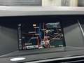 BMW 520 d Lim. F10 Aut. *92.000KM*1.BESITZ*LED* Grau - thumbnail 17