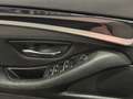 BMW 520 d Lim. F10 Aut. *92.000KM*1.BESITZ*LED* Grau - thumbnail 20